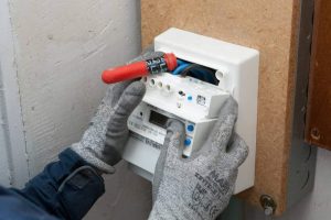 344 changer la puissance de son compteur electrique