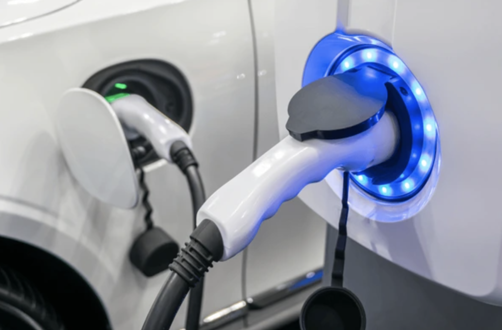 Borne de recharge Borne De Recharge 1024x674