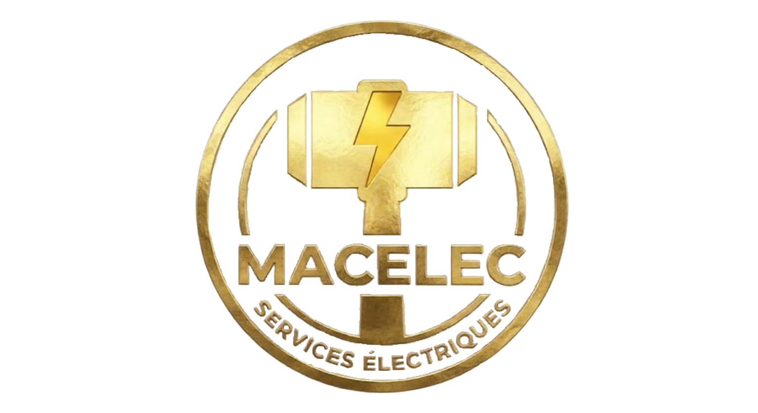 MACELEC