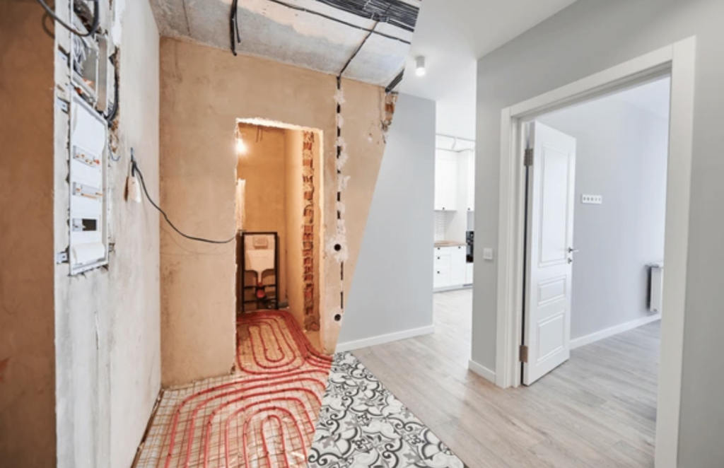 Reno Reno 1024x662