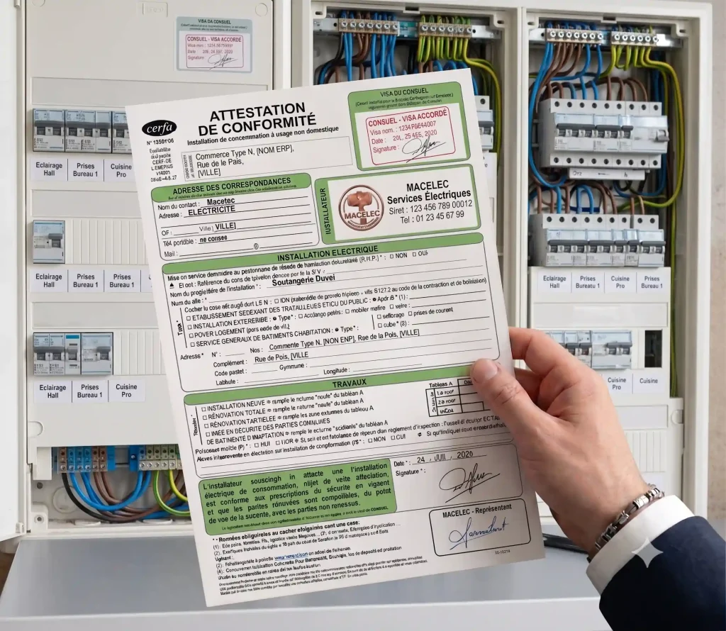 Nos autres services consuel enr tableau