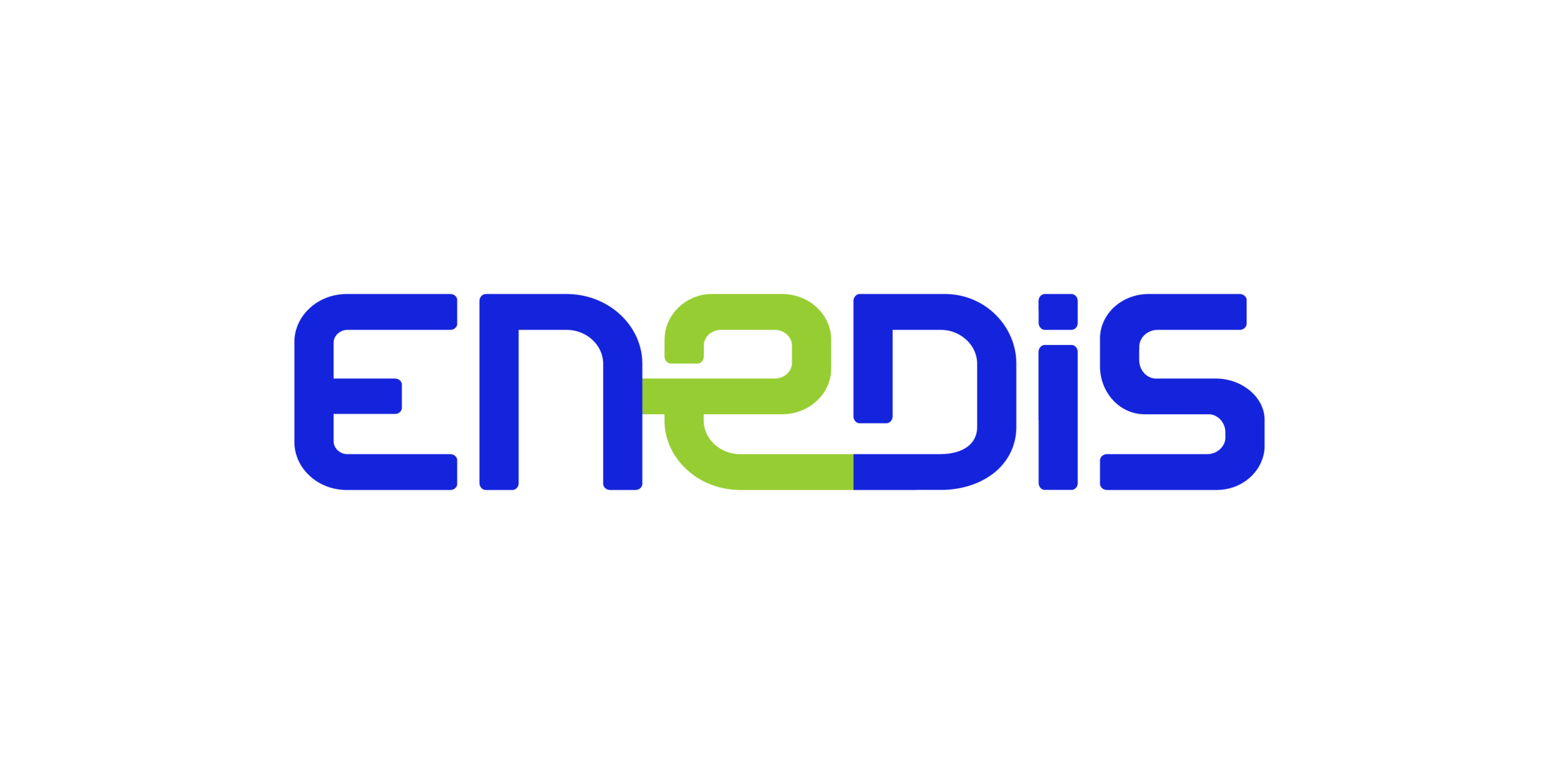 Accueil logo enedis header