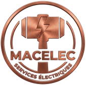 macelec logo cuivré transparent 2