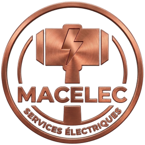 macelec logo cuivré transparent 2